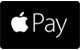 Apple Pay Zahlungsmethode im 11croco casino